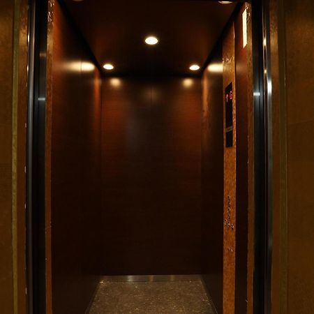 ברינצ'אנג Cameron Kea Farm Hotel מראה חיצוני תמונה